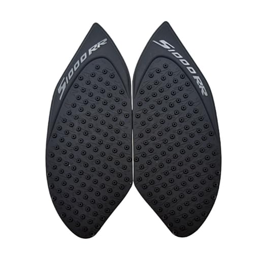 Réservoir pad côté traction pour vos sorties sportives et trajets quotidiens