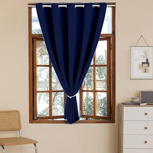 J[e 2Zbg 99.%ȏՌ 180 x 250 cm fMՔMۉhh`LHvCoV[ی쑜ߓdʏȃGl\nJeԎd؂fd؂hAډBQrOqq̕op, _[Nu[