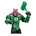 McFarlane Toys - DC Multiverse Kilowog & Green Lantern 2pk, Gold Label, Amazon Exclusive