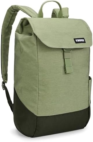 Thule Backpack 16l Mochila Unisex adulto (Pack de 1)