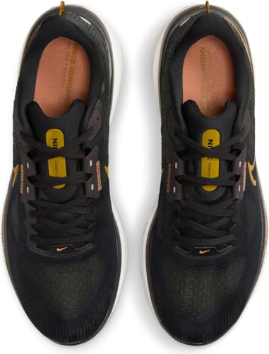 Image of Nike Vomero 17 Men's Road Running Shoes