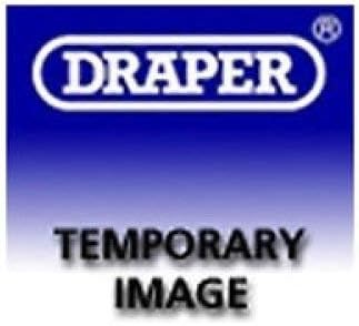 Draper YPL-BDS368-66 Knob, Blue
