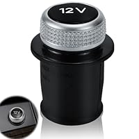 24 volt accessoires voor de vrachtwagen op