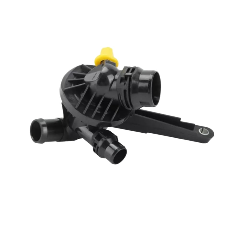 Epcqhavrm Onecolor Thermostat Replacement Compatible With N13 F20 F30 F35 F21 N118i N116i 11537600584