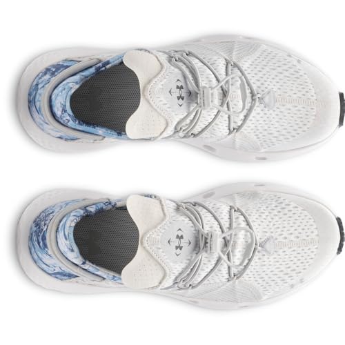 Under Armour Men's Charged Kilchis Camo Sneaker4