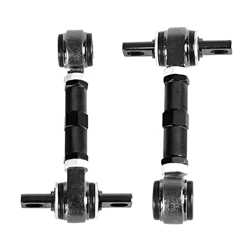 15 Best Camber Kit For Integra By 737 Reviews