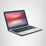 ASUS Chromebook-Laptop 11″ (C202SA-YS04) technical specifications