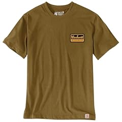 Golden Grass Heather