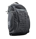 BLACKHAWK! 60SR02BK Stingray 2-Day Pack Black