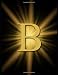 B, A Capital Tale: A Parable For Spiritual Thinkers