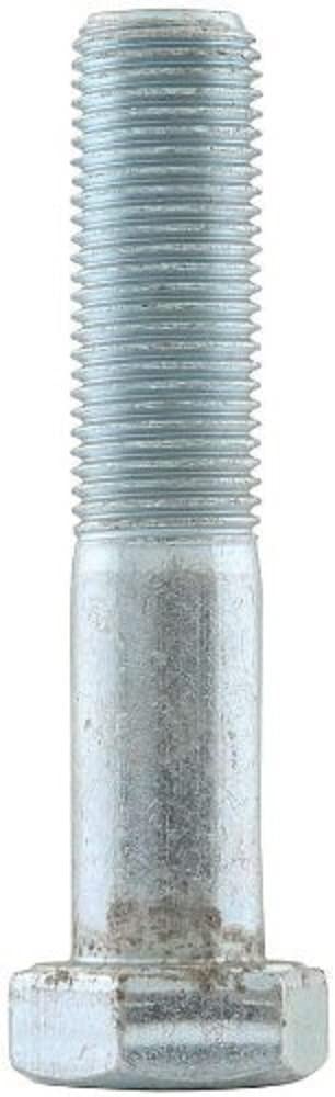 Allstar Performance ALL16488 1/2-20 x 2-1/2 Hex Head Bolt
