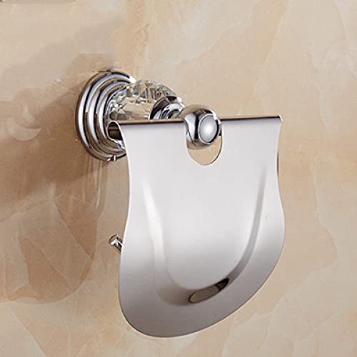 Accessoires de salle de bain pour optimiser et ranger vos douches