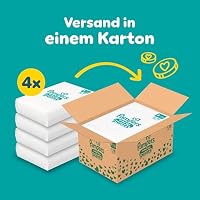Pampers Baby-Dry Pants Größe 5, 180 Windeln, 11kg-17kg – Ansicht 2