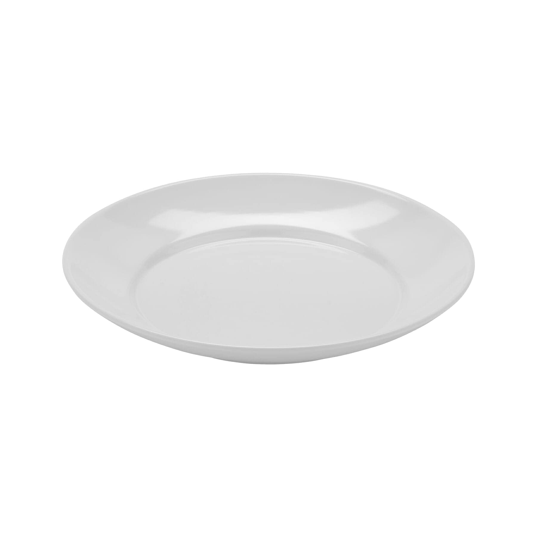 GET 1 quarts / White / 1.0 quarts Serving Bowls