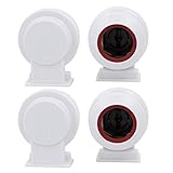 Tensión y corriente nominal: AC 500V 2A ; Tamaño total: 57mm x 46mm 37mm / 2,24" x 1,81" x 1,46" (Largo * Ancho * Alto)