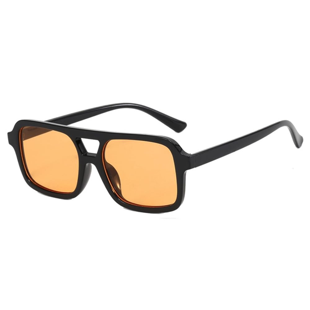小物 Randolph/aviator vintage sunglasses 70s Vintage Randolph Engineering RE AF 52-20 Aviator Bayonet