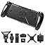 ROG Xbox Ally