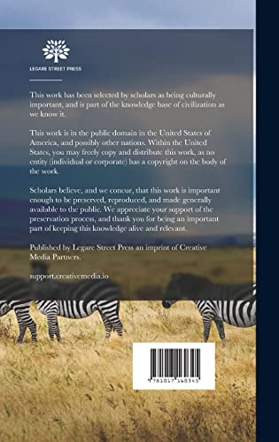 Dzierzon's Rational Bee-Keeping: Or the Theory and Practice of Dr. Dzierzon of Carlsmarkt, Tr. by H