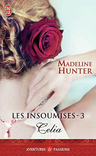 Celia [French] 2290040509 Book Cover