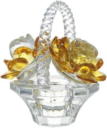 KOKUMON NX^ õt[oXPbglC u[KN ̃o ͂Ȃ  CeA t[u av[g ̓ ւ̃v[go^C j LO ޏ  ւ̑蕨