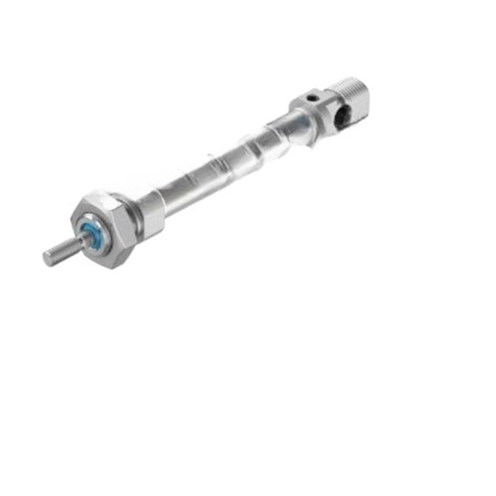 LEOTNNDQ Cylinders 20 300-P-A 19217