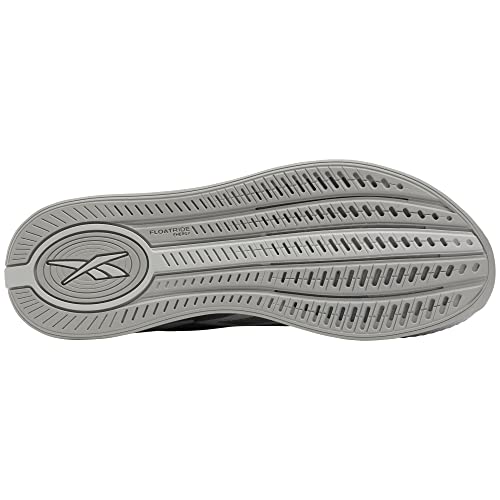 Image of Reebok Women's Nano X3 Mesh Sneakers