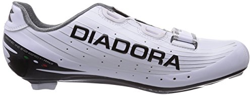 Diadora D160849_weiß/schwarz 3510