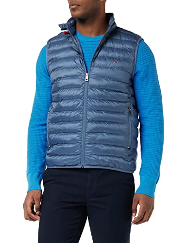 L, Blu (Blue Coast)
