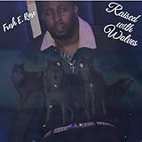 Seen or Dun It [Explicit]