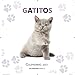 Calendario Gatitos 2021 (Calendarios y agendas)