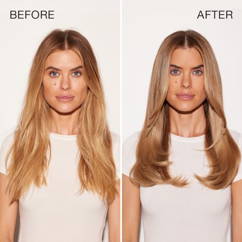 Kenra Professional Kenra Triple Repair Split End Mending Serum | Up To 90% Split End Mending With Each Use | Targets & Repairs Weak Or Broken Bonds | Split Ends | Damaged Hair thumb #2