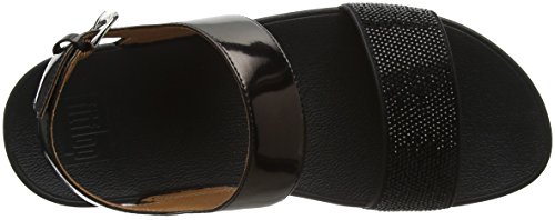 Fitflop L21