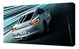 porsche 997 techart gt street r Auch erhältlich: 30 x 40cm (EUR49.99) - 40x60cm (EUR69.99) - 50x75cm (EUR79.99) - 60x90cm (EUR99.99) - 80x120cm (EUR129.99) - Klicken Sie auf: 