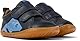 Camper Peu Cami K800405 Basket, Marine 049 TWS, 26 EU