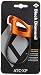 Black Diamond ATC-XP Belay Device, BDL Orange
