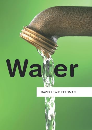 Water (Resources)