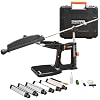 Complete Sharpening Kit