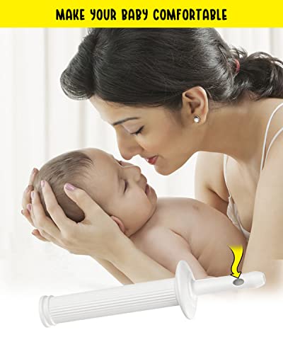https://m.media-amazon.com/images/I/41bQeB3BtOL._SL500_.jpg