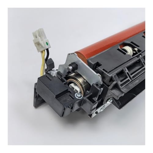 Unité de fusion D0135Y001 pour Brother MFC-L3710 3770 et DCP-L3510 220V