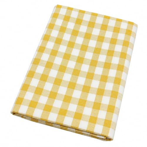 Image of Cotton Bed Sheet for Single Bed Cover Single bedsheet Flat Sheet 100% Cotton 60 x 90 inches Soft Cotton bedsheet