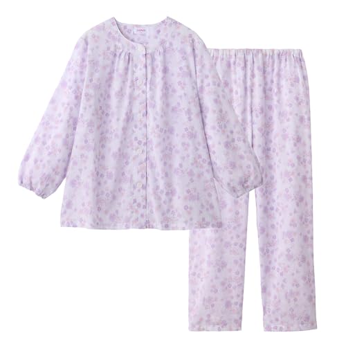 [O[] pW} wlpciESʂtj ȂPOO LVg[H fB[X p[v