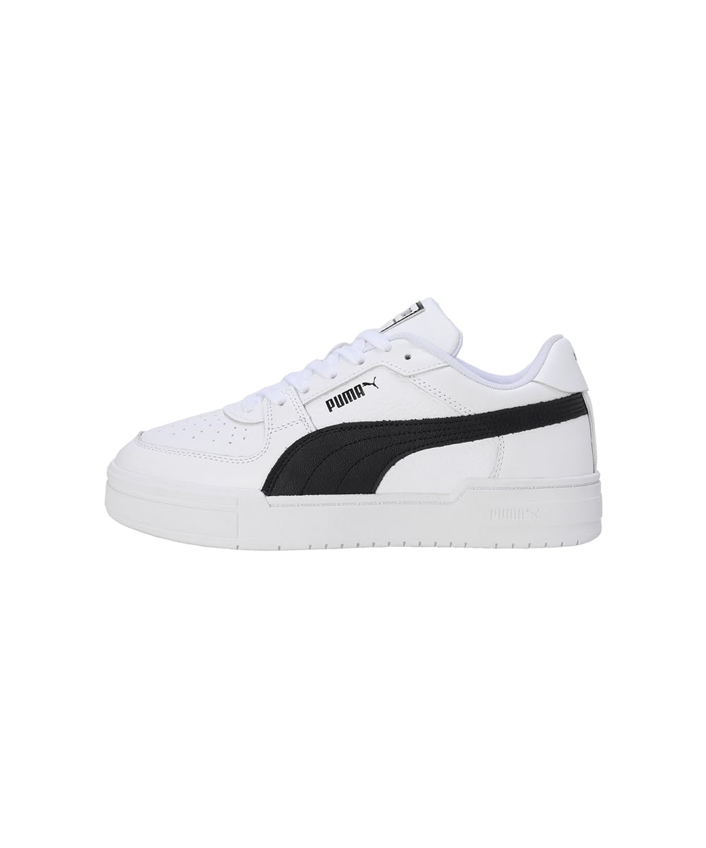 Puma Ca PRO Classic, Scarpe Unisex Adulto