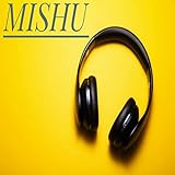 mishumo jacke  MISHU