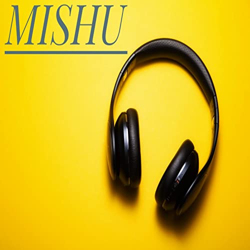  MISHU