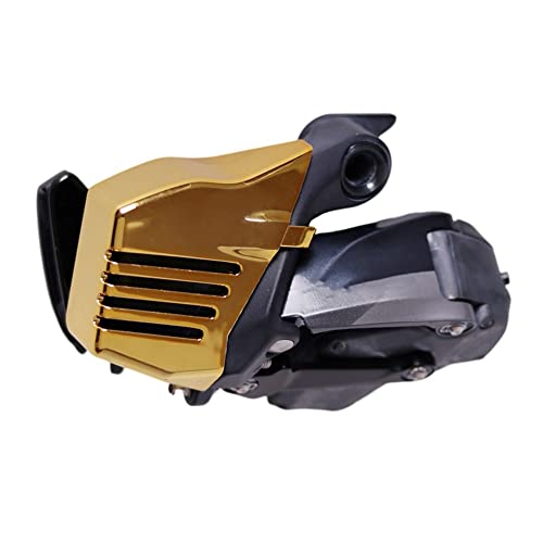 Orton Proteggi Batteria Sram AXS per Deragliatore