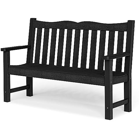Stoog Outdoor Bench Cover