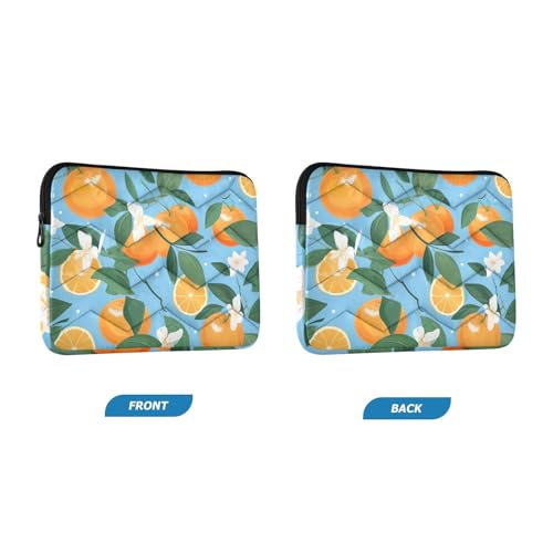 Funda para portátil 13-14 pulgadas colorido impermeable miniatura 2
