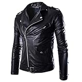 solid jacken herren kpop jacke cairngorm jacke wollige jacke toga hoodie snow jacket herren men sweater cdg jacke hash hoodie n2b jacket lange jacket keb hoodie gamex jacke envy jacke under-armour hoodie psg jacke herren schwarz sab jacke kmn trainingsjacke 2 1 jacke race jacke chimmy hoodie jacke quicksilver herren rlx herren jacke dhl jacke herren dianshao jacke gta jacke drover jacke jacke xl 187 jacke lotoo trainingsjacke herren pnl jacke baka hoodie witch jacke bvb hoody herren