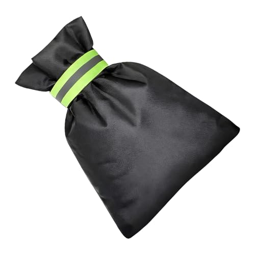 Op ֌ Jo[ | 2_ h~ ˃Xgbvt | ֌Jo[ ~pfM | z[Xru Ő  ƒ둕 NX}X h~p