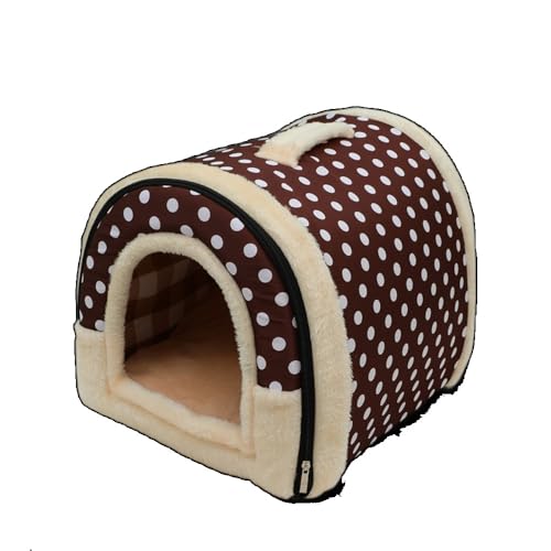 Neboka ybg̑ybgxbh܂肽ݎ̉ƃPl\tgeggʂݖĂ鑃oXPbgO\ȃNbVL\ȏȃybgxbh (5,M)